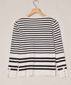 ONWARD Reuse Park 【23区】ニット春夏