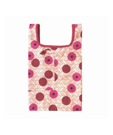 ROOTOTE 1033【ギフトにおすすめ】EU.ルーショッパーミッド.ゾッティ-A