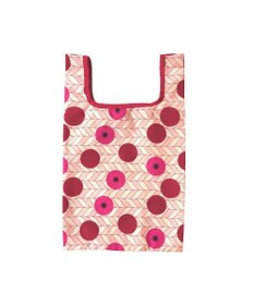 ROOTOTE 1033【ギフトにおすすめ】EU.ルーショッパーミッド.ゾッティ-A