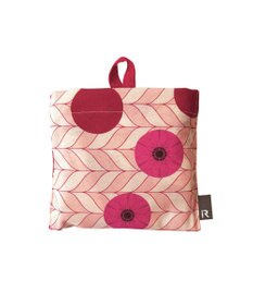 ROOTOTE 1033【ギフトにおすすめ】EU.ルーショッパーミッド.ゾッティ-A