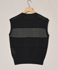 ONWARD Reuse Park 【組曲】ニット春夏