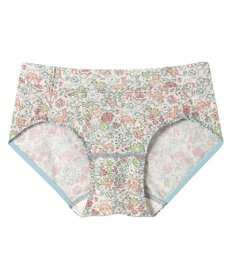 une nana cool MADEWITHLIBERTYFABRICサニタリーショーツ