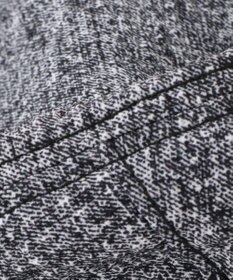 JOSEPH ABBOUD 【多機能】ライトウェーブ ハンチング