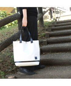 Regalo Felice 【軽量 / A4サイズ対応】トート / REGALO