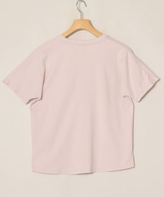 ONWARD Reuse Park 【any FAM】カットソー春夏