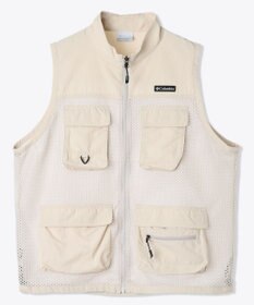 Columbia Columbia/ シュガーブルックベスト /コロンビア