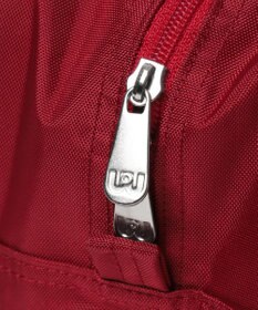 WEGO 【SCHOOLITEM】ワールドペガサススクールバッグ