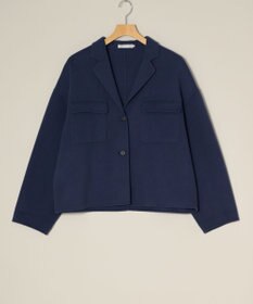 ONWARD Reuse Park 【ICB】コート秋冬