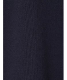 Green Parks Villains／パッチワーク裏毛プルオーバー