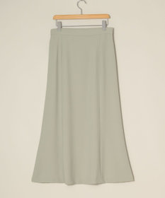 ONWARD Reuse Park 【ICB】ワンピース秋冬