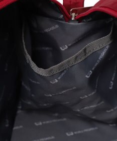 WEGO 【SCHOOLITEM】ワールドペガサススクールバッグ