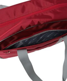 WEGO 【SCHOOLITEM】ワールドペガサススクールバッグ