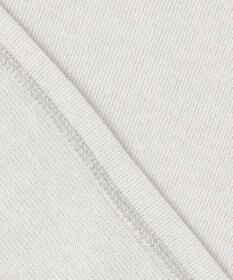 組曲 L シャイニーシアータートル カットソー