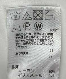 ONWARD Reuse Park 【J.PRESS】ワンピース秋冬