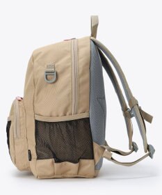 Columbia Columbia/ プライスストリームユース18Lバックパック /コロンビア