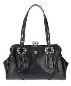 ANNA SUI ディディオン トートバッグ