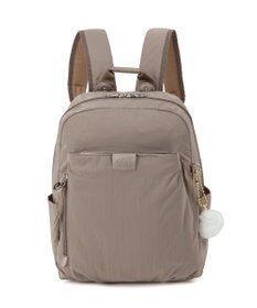 ACE BAGS & LUGGAGE kanana project collection ECD-1 リュックサック 14L 19084 カナナプロジェクトコレクション