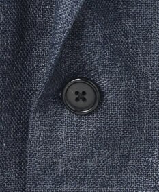 J.PRESS MEN 春夏の上質ジャケット【NEW SATGE】エレガントサマーメッシュ ジャケット