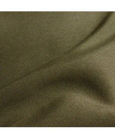 ROOTOTE 1244【2way:軽量】フェザールー.グランデ.ルートートカロ-A