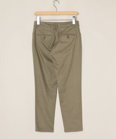 ONWARD Reuse Park 【23区】パンツ春夏