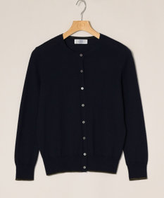 ONWARD Reuse Park 【J.PRESS】ニット秋冬