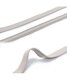 PET PARADISE シンプル リード付きハーネス 【３Ｓ】