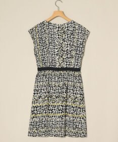 ONWARD Reuse Park 【23区】ワンピース春夏