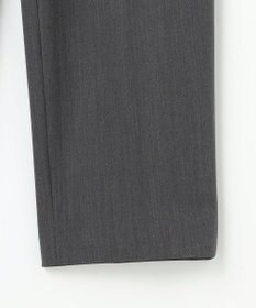 Feroux 【先行予約】2WAYレースカラー美シルエット セットアップ