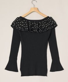 ONWARD Reuse Park 【組曲】ニット秋冬