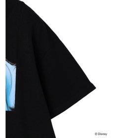 Green Parks Ｄｉｓｎｅｙ１００　フェアリーゴッドマザー／Ｔシャツ