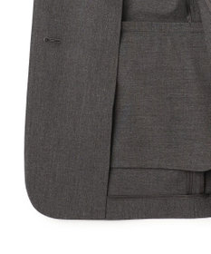 UNFILO L マイビューティ オーバージャケット