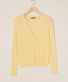 ONWARD Reuse Park 【23区】ニット春夏