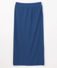 ANY L テレコナロースカート