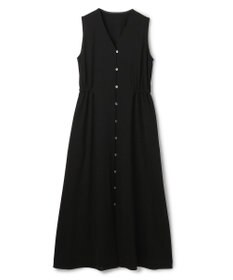 uncrave ドライタッチトロ ワンピース