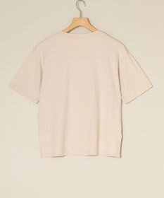 ONWARD Reuse Park セット商品/サイズM【UNFILO】ジャケット春夏×カットソー春夏