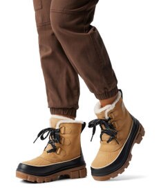 SOREL SOREL/ ティボリ5 ウォータープルーフ /ソレル