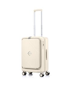 Samsonite アメリカンツーリスター スーツケース 50L(/61L) ヴェロックス スピナー61 VELOX