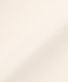 uncrave ドライタッチトロ ワンピース