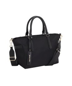 ACE BAGS & LUGGAGE Jewelna Rose グレタ ナイロントートバッグ 小 16180 ジュエルナローズ