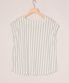 ONWARD Reuse Park 【any SiS】カットソー春夏