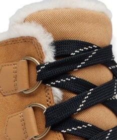 SOREL SOREL/ ティボリ5 ウォータープルーフ /ソレル