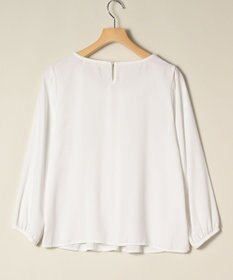 ONWARD Reuse Park 【any SiS】カットソー春夏