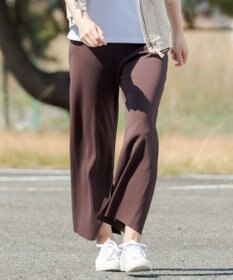 ONWARD Reuse Park 【ICB】カットソー春夏