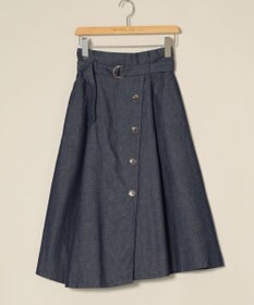 ONWARD Reuse Park 【any SiS】スカート春夏