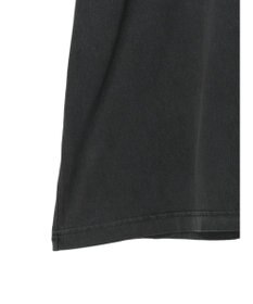 Green Parks ウ゛ィンテージカーロゴチュニック