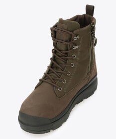 Columbia Columbia/ サップランド フォー ラックス ウォータープルーフ オムニヒートインフィニティ /コロンビア