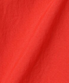 自由区 【WEB限定】ファンクショナル ドレス