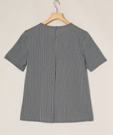 ONWARD Reuse Park 【23区】カットソー春夏
