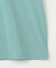 SHARE PARK MENS 【UVカット・吸水速乾・ストレッチ・軽量 】バックプリントポケットTシャツ（L・XLサイズ）