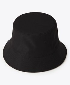 Columbia Columbia/ レイクトゥアベニューバケット /コロンビア